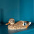 DecoBird - Female duck