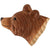 Magnet - Brown Bear