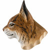 Magnet - Eurasischer Luchs