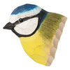 Magnet - Blue Tit