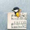Magnet - Great Tit