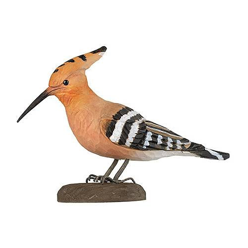 Decobird - Hop