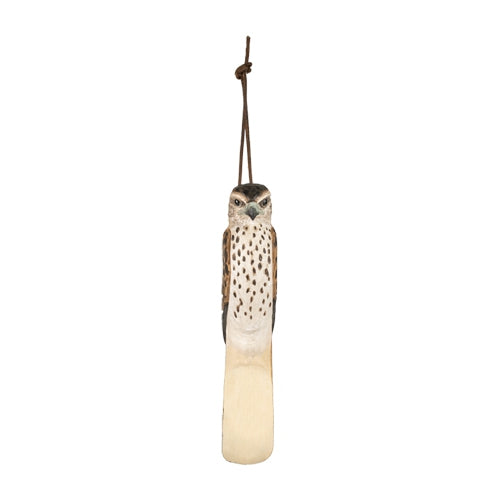 Decobird - shoehorn Merlin