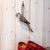 Decobird - Schuhlöffel Merlin