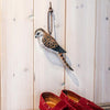 Decobird - shoehorn Merlin