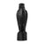 Wildlife Garden - Cast Iron Sculpture Kestrel