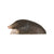 DecoBird - Europese mol