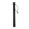 Decobird - Metal shoehorn owl