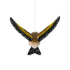 DecoBird fliegender Putter