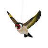DecoBird fliegender Putter