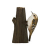 DecoBird Boomkruiper