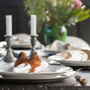 Napkin ring Squirrel