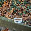 Premium Egel Krachtvoer