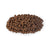 Premium Hedgehog Power Food