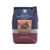Premium Hedgehog Power Food