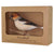 DecoBird - Appelvink