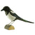 DecoBird - Magpie