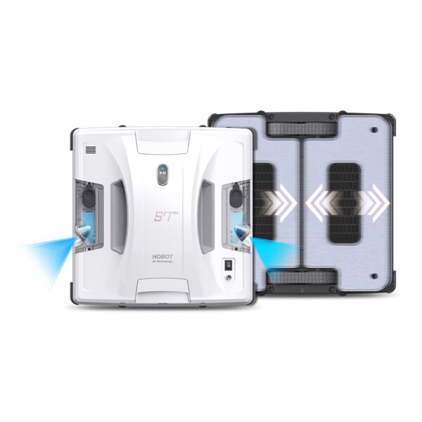 Hobot - 7S PRO