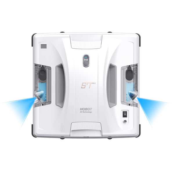 Hobot - 7S PRO