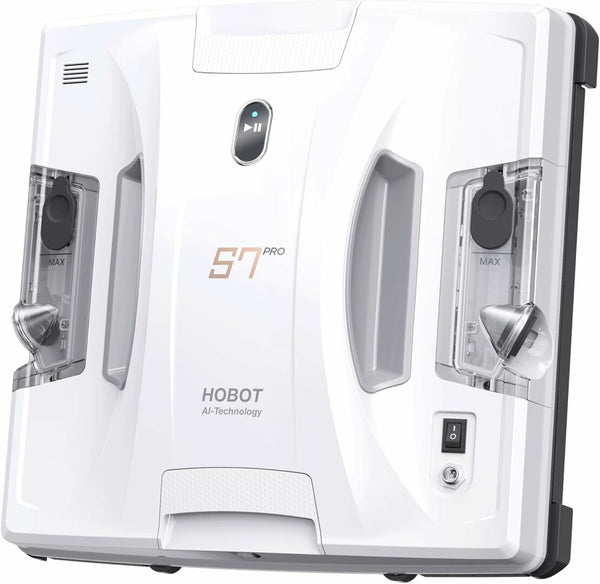 Hobot - 7S PRO