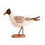 DecoBird - Black-headed Gull