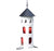 Combi feeder silo Seed white