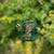 Bird Protection - London Seed Silo