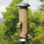 Seed silo Adventurer 40cm 