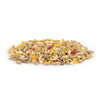Bird Protection - Premium No Mess