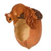 Feeding bowl Acorn
