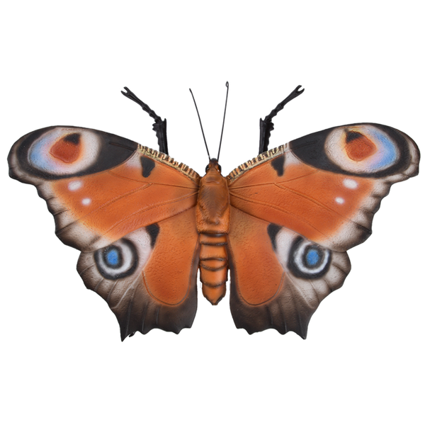 Vlinder