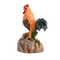 Begroetingshaan