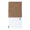 Nest box farm