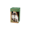 Nest box farm