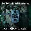 Camouflage EZ2 Ultra - 