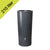 2-in-1 regenton Stone 210 liter lava