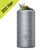 2-in-1 regenton Nordic 300 liter steengrijs