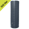 Regenton Nordic 500 liter grafiet