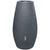 Triagon 2-in-1 regenton 230 liter antraciet
