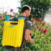 Gloria rugspuit Hobby 1800 18 liter 2