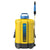 Gloria accu-rugspuit PRO 1200 Li-On 12 liter