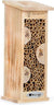 Bird Protection Insect Hotel Floreana