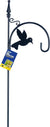 Gardman - Border Hook - Feeder hanging system 