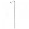 Tuinsteker haak 100cm