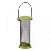 Smart Twist Top Pinda silo 20 cm