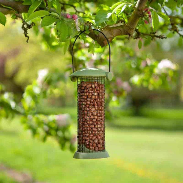 Smart Twist Top Pinda silo 20 cm