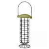 Smart Twist Top Vetbol silo 20 cm