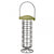 Smart Twist Top Vetbol silo 20 cm
