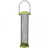 Smart Twist Top Pinda silo 30 cm