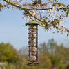 Smart Twist Top Vetbol silo 30 cm